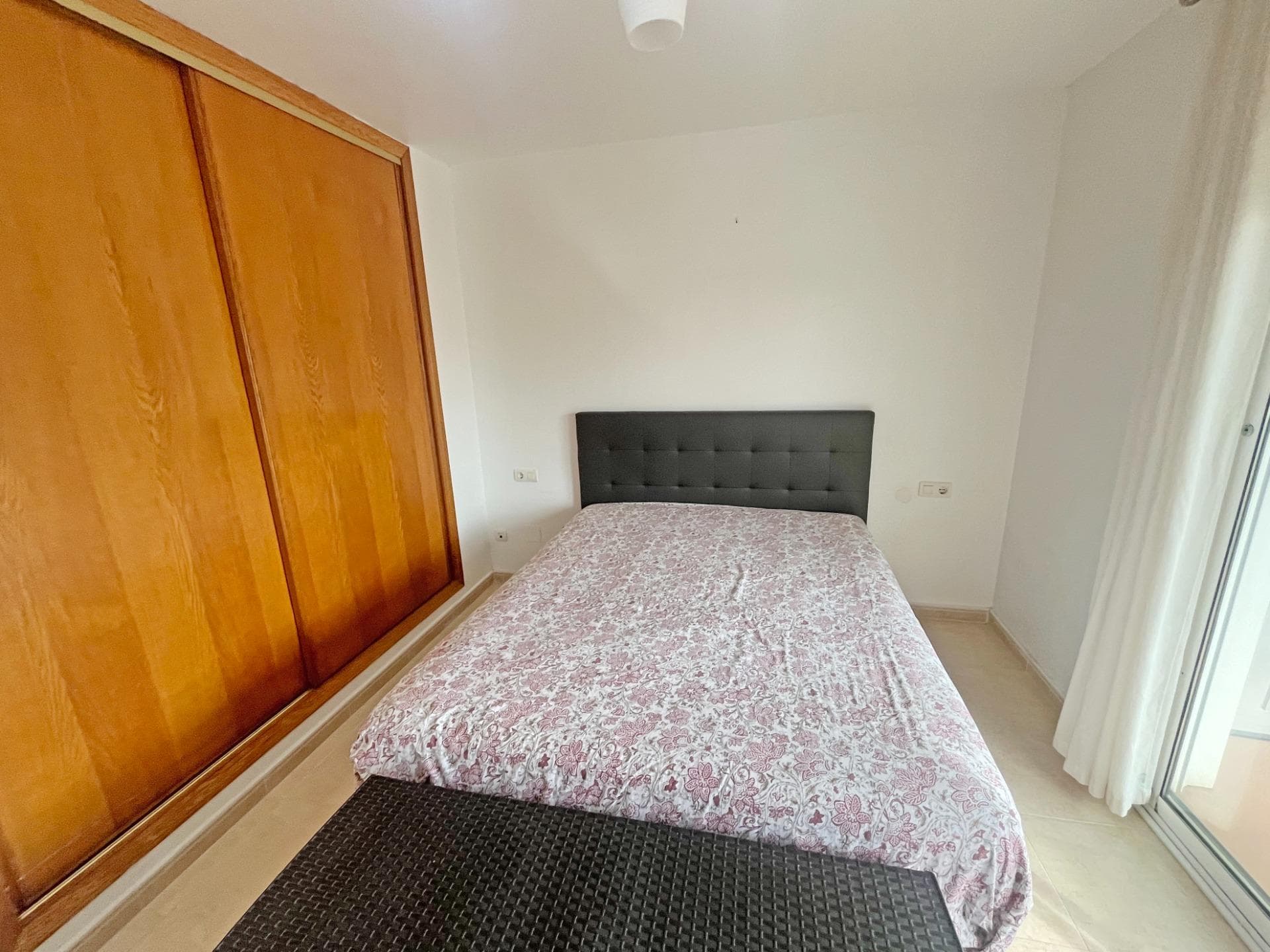 Duplex met 3 slaapkamers in San Miguel de Salinas - 10