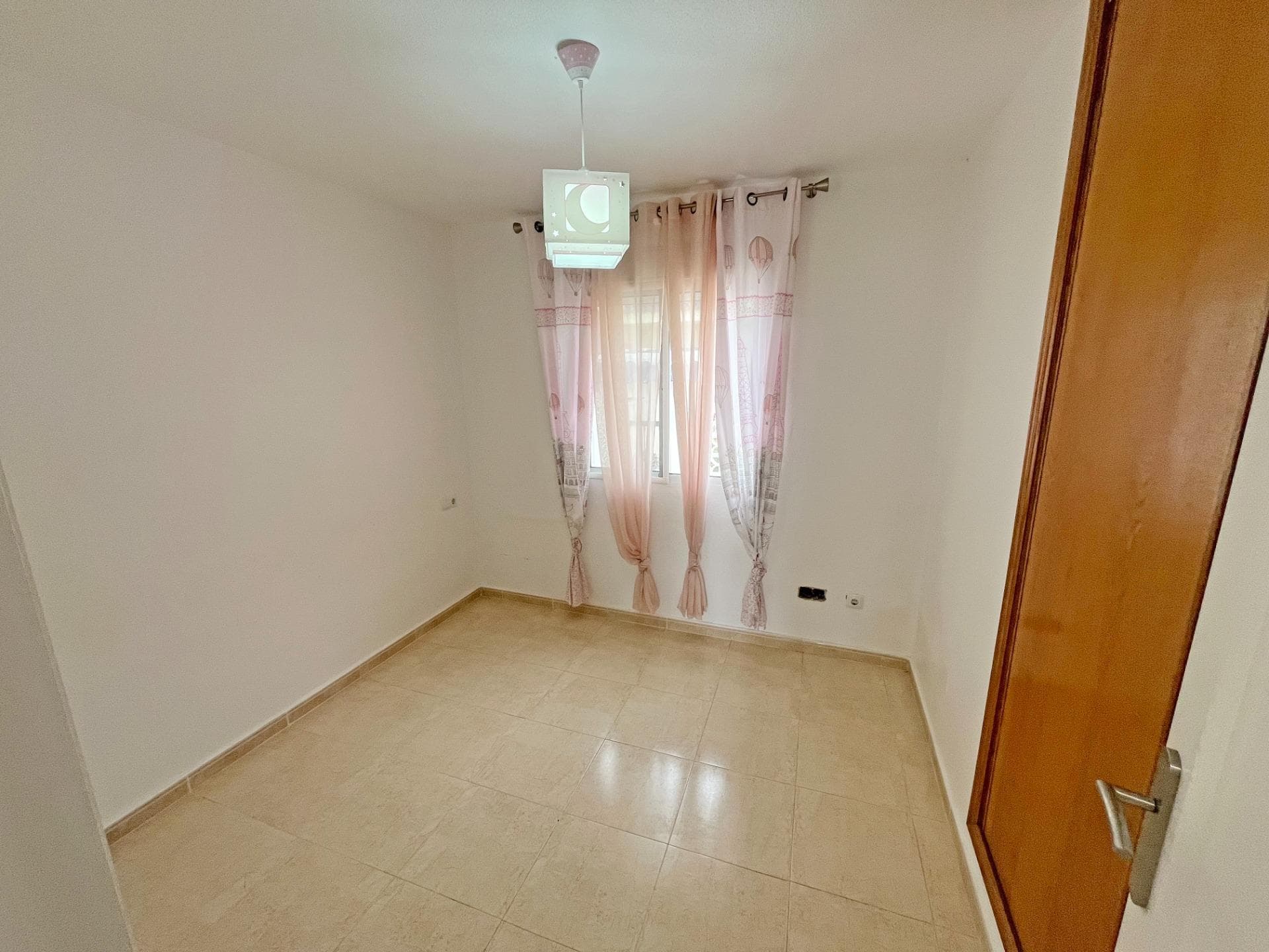 Duplex met 3 slaapkamers in San Miguel de Salinas - 12