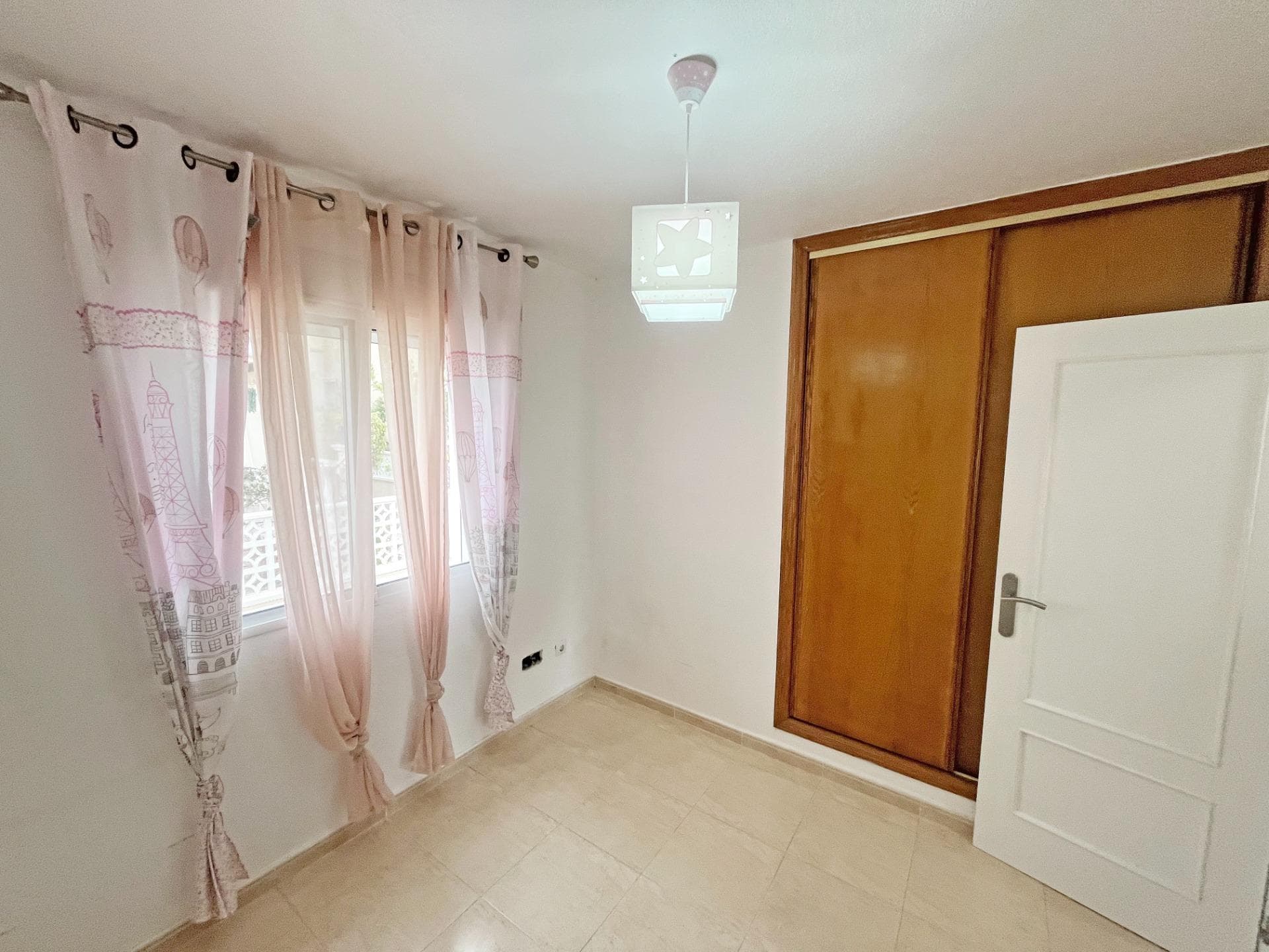 Duplex met 3 slaapkamers in San Miguel de Salinas - 13