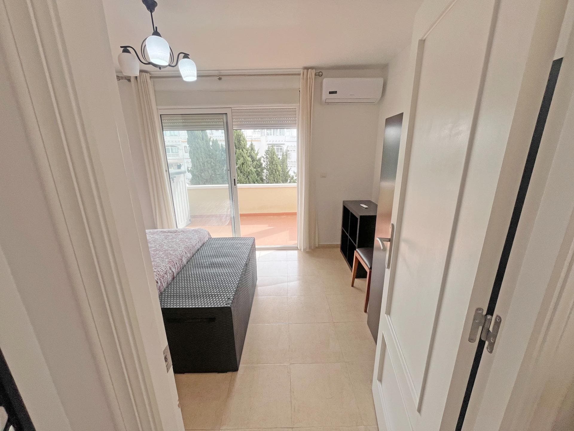Duplex met 3 slaapkamers in San Miguel de Salinas - 8