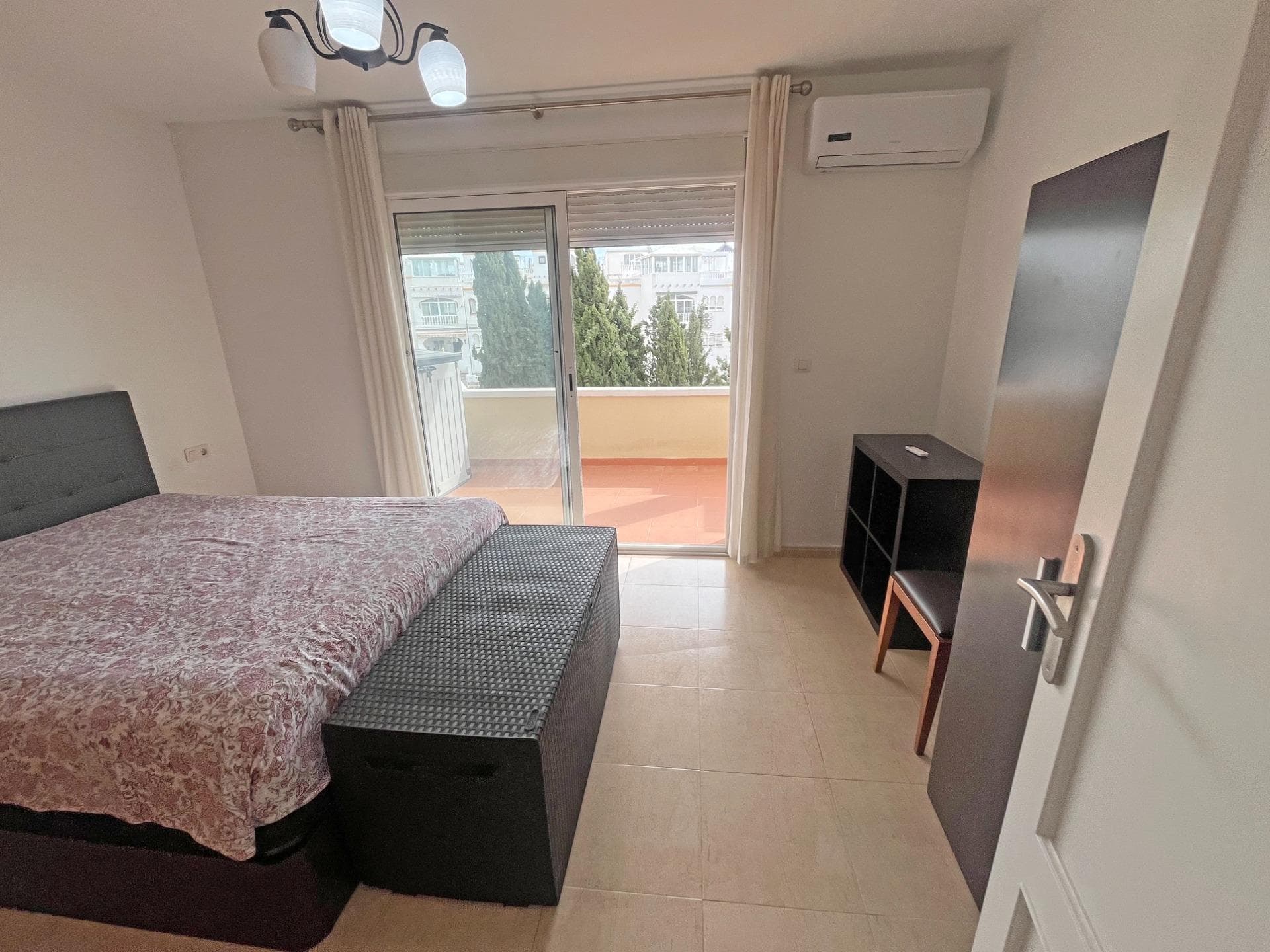 Duplex met 3 slaapkamers in San Miguel de Salinas - 9
