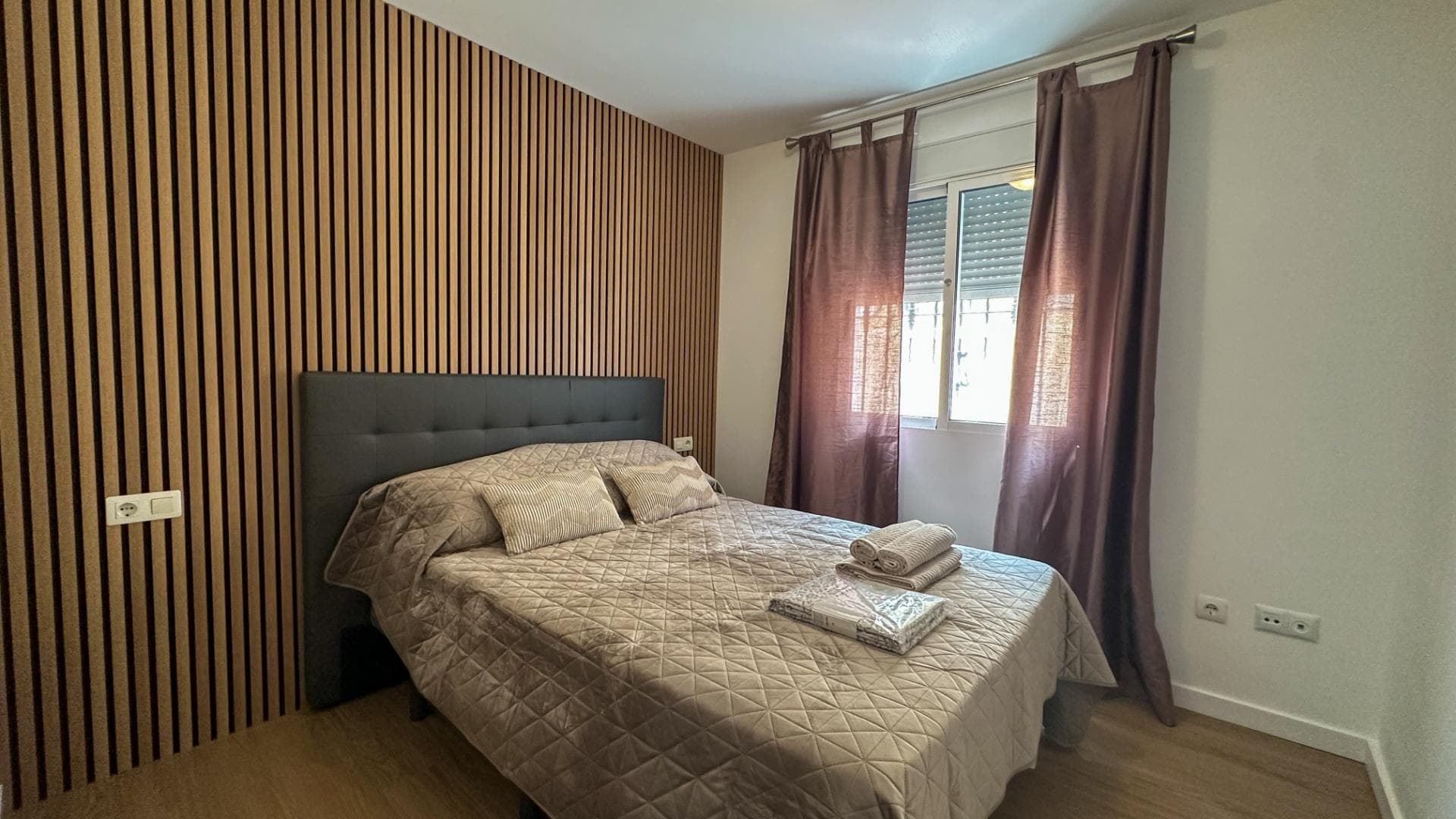 Dúplex de 3 dormitorios en San Miguel de Salinas - 3