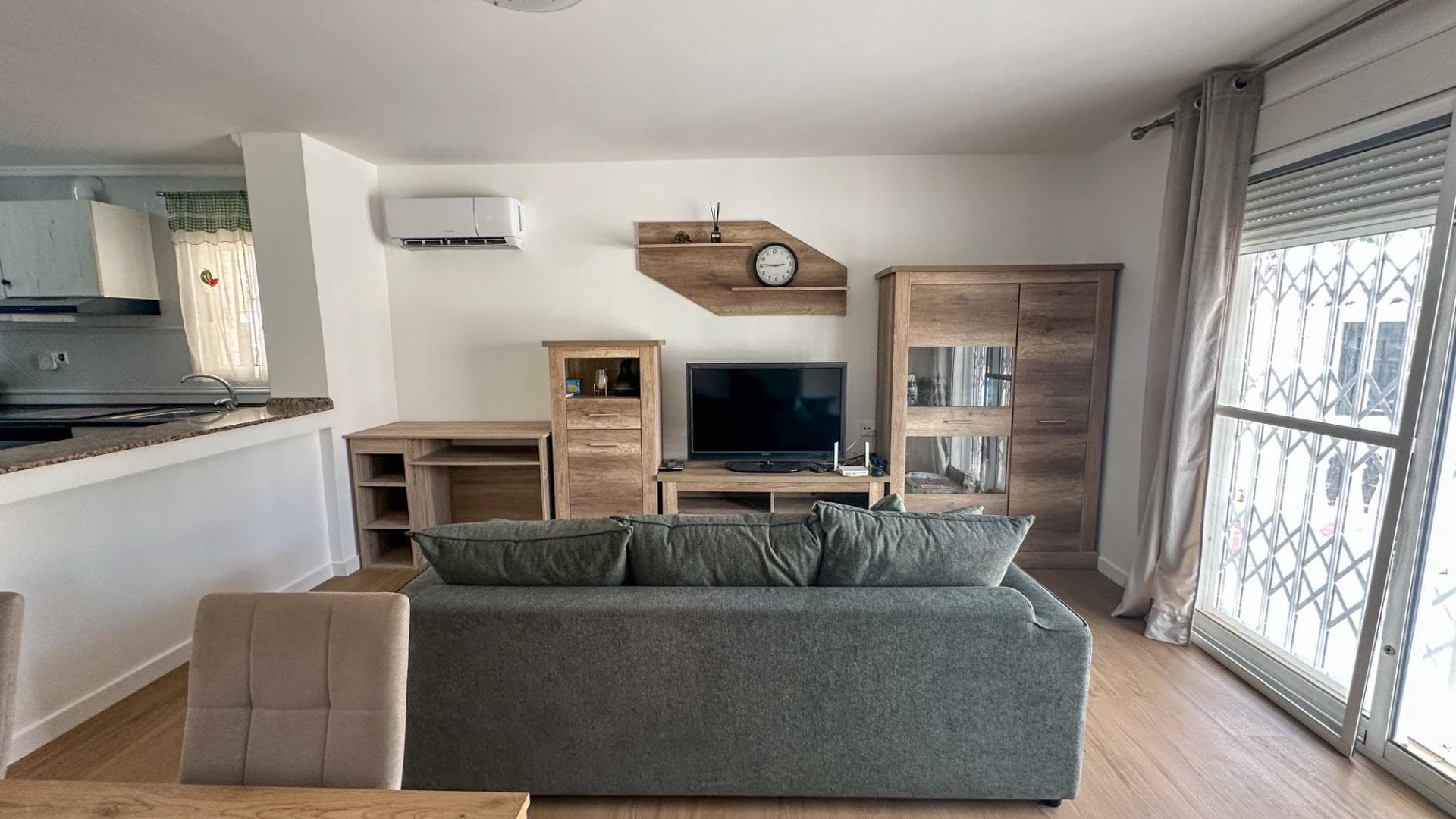 Dúplex de 3 dormitorios en San Miguel de Salinas - 48