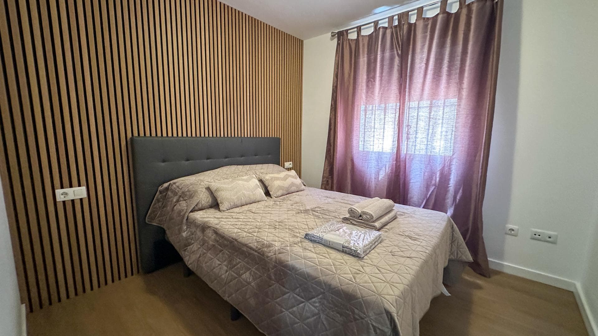 Dúplex de 3 dormitorios en San Miguel de Salinas - 8