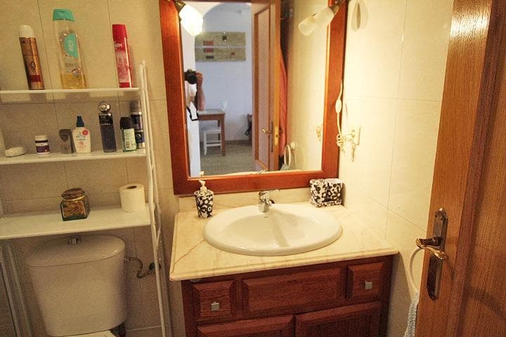 Bungalow met 2 slaapkamers in Guardamar del Segura - 11