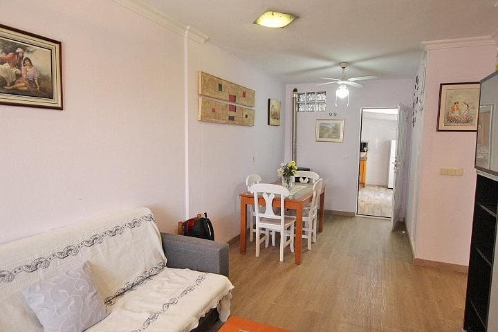 Bungalow met 2 slaapkamers in Guardamar del Segura - 2