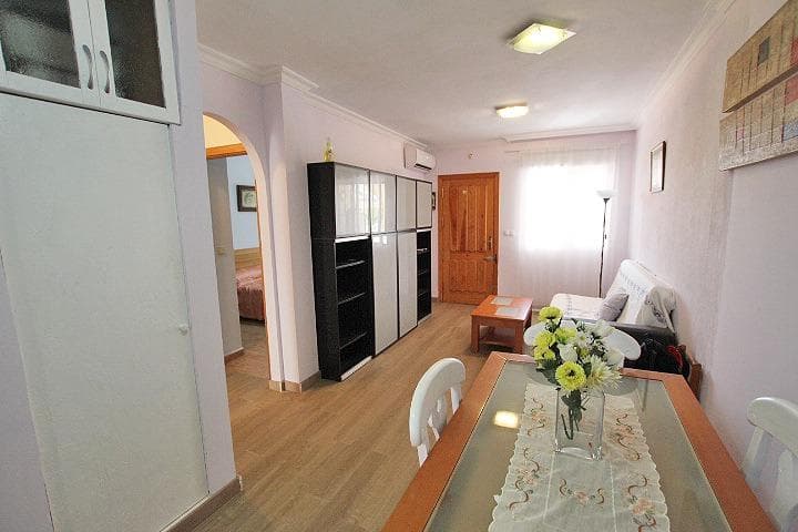 Bungalow met 2 slaapkamers in Guardamar del Segura - 3