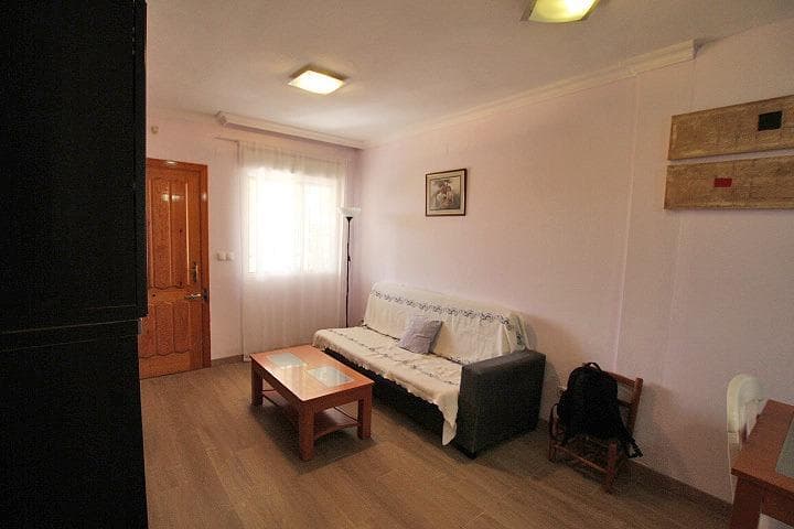 Bungalow met 2 slaapkamers in Guardamar del Segura - 5