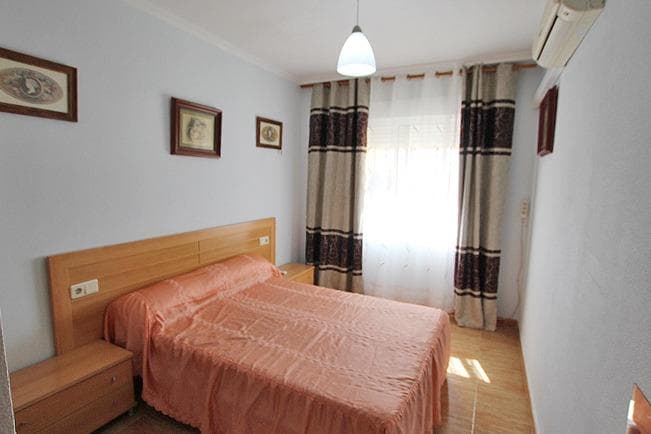 Bungalow met 2 slaapkamers in Guardamar del Segura - 7