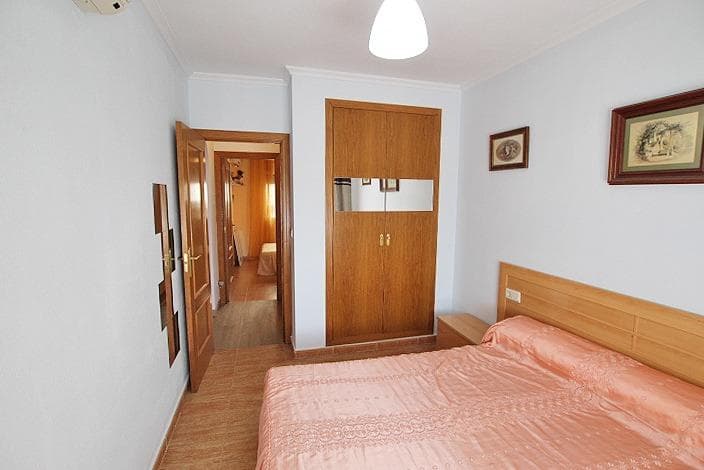Bungalow met 2 slaapkamers in Guardamar del Segura - 8