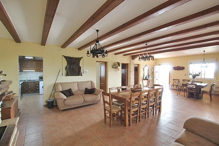 Finca - Cortijo de 2 dormitorios en Daya Nueva - 4