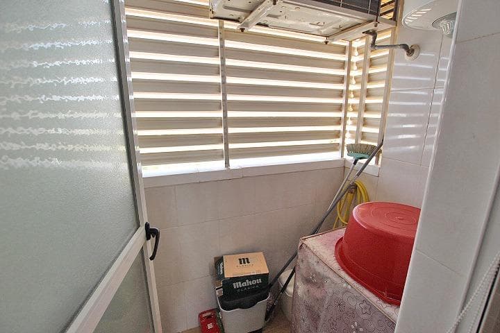 Apartamento Planta Media de 3 dormitorios en Guardamar del Segura - 13