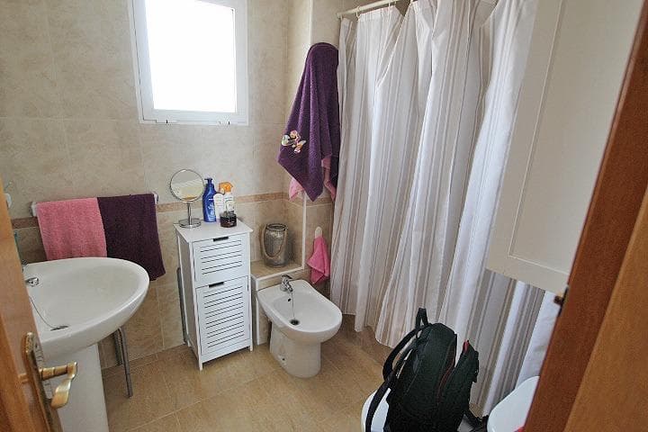Apartamento Planta Media de 3 dormitorios en Guardamar del Segura - 23