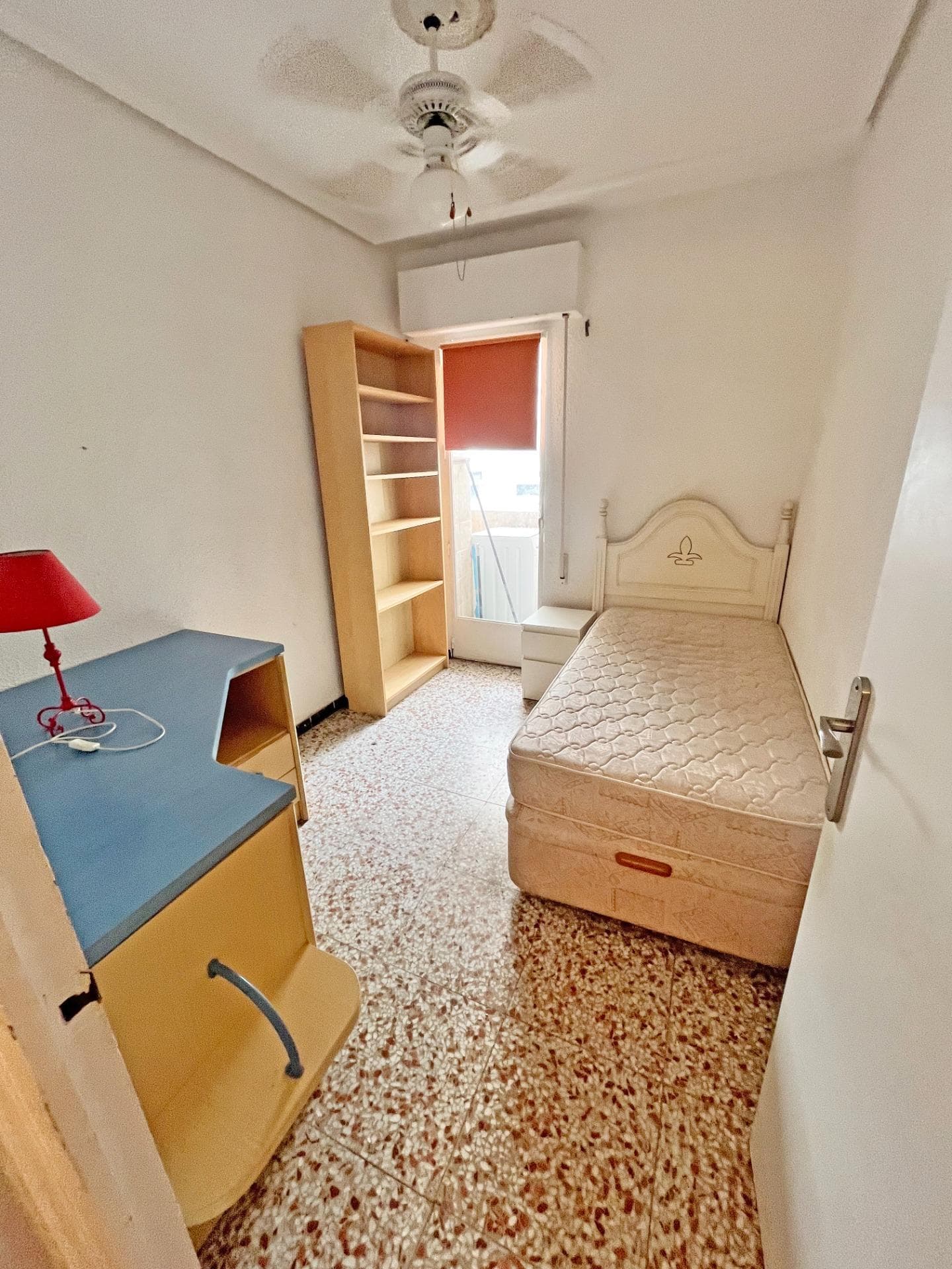 Apartamento Planta Media de 3 dormitorios en Guardamar del Segura - 10