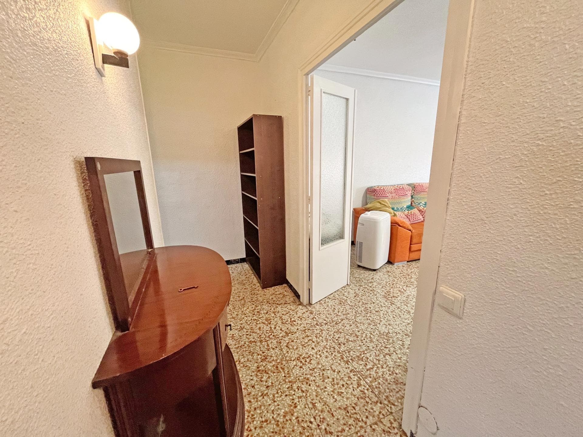 Apartamento Planta Media de 3 dormitorios en Guardamar del Segura - 12