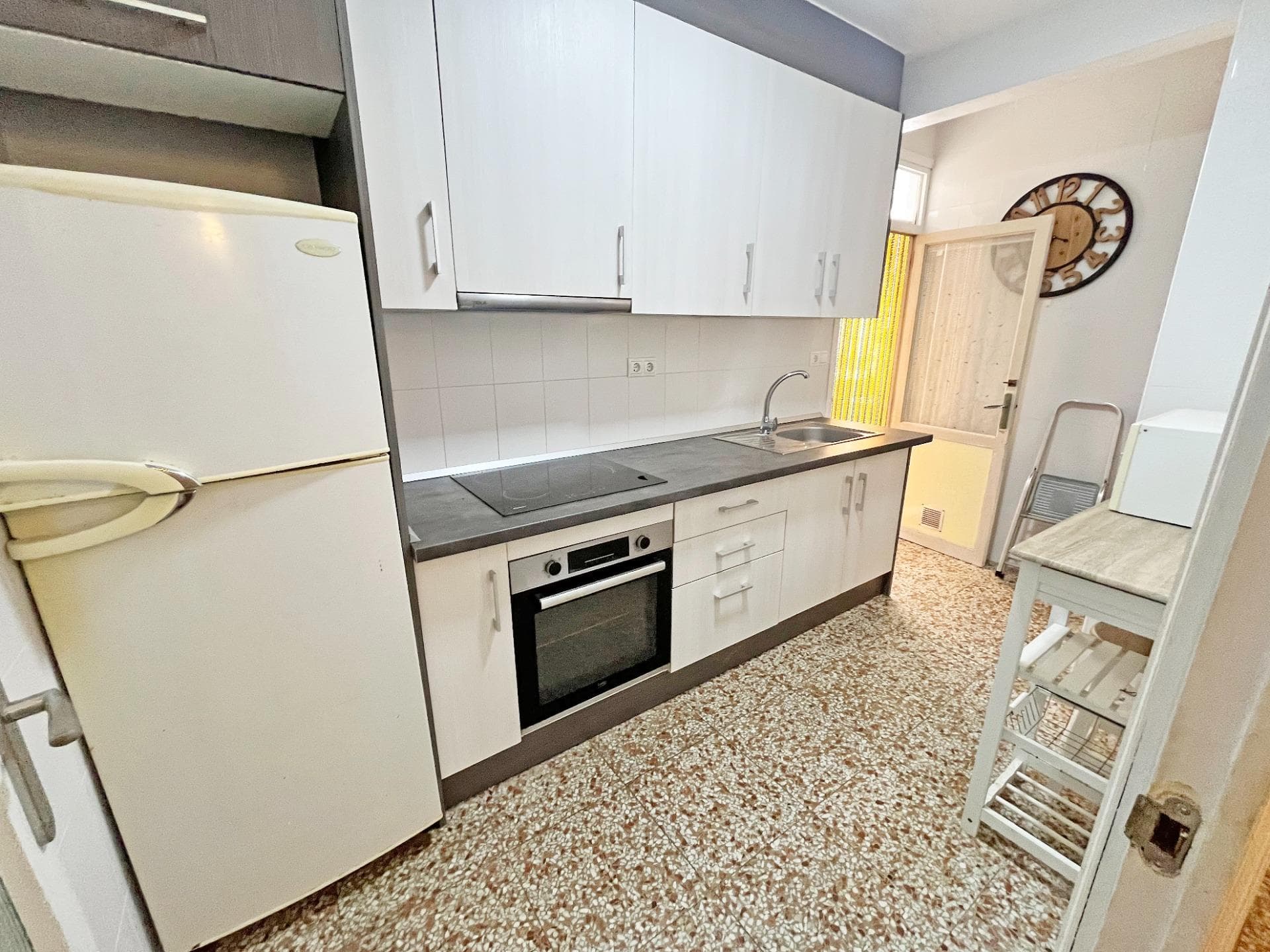 Apartamento Planta Media de 3 dormitorios en Guardamar del Segura - 5