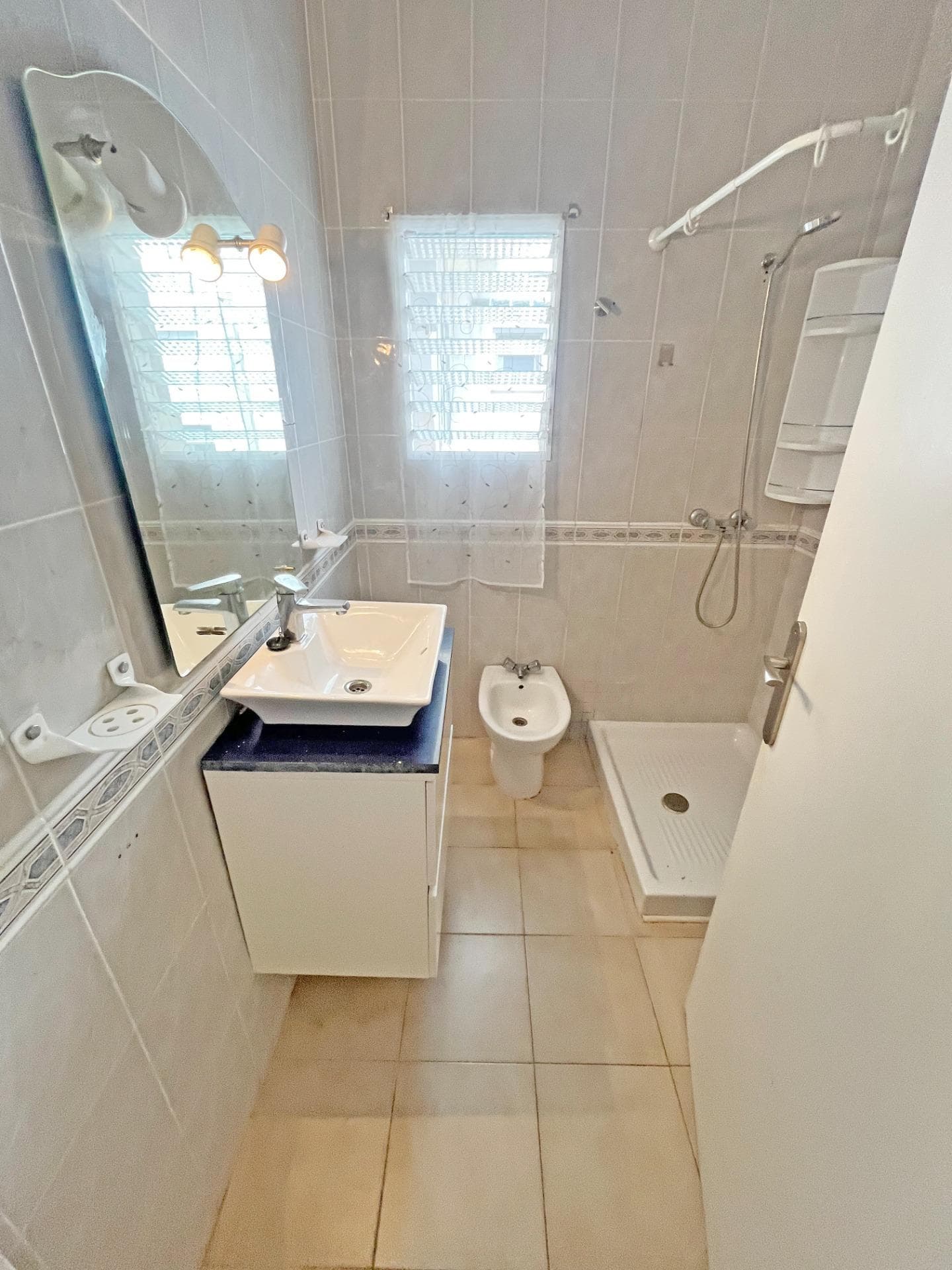 Apartamento Planta Media de 3 dormitorios en Guardamar del Segura - 6