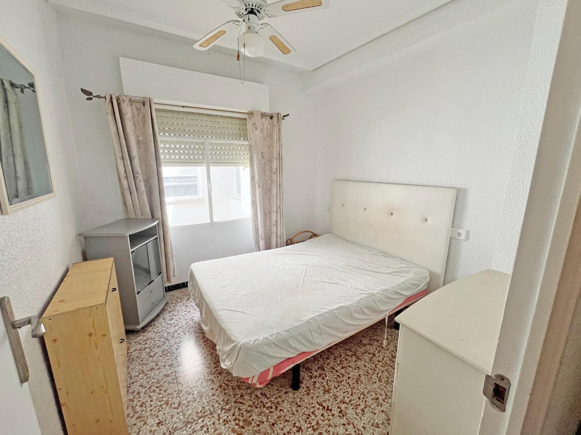 Apartamento Planta Media de 3 dormitorios en Guardamar del Segura - 7