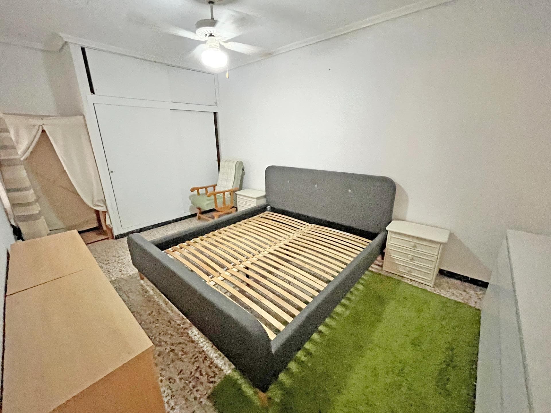 Apartamento Planta Media de 3 dormitorios en Guardamar del Segura - 8