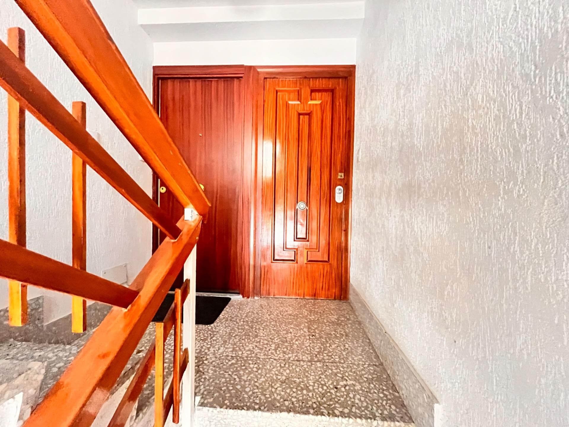 Apartamento Planta Media de 3 dormitorios en Guardamar del Segura - 15