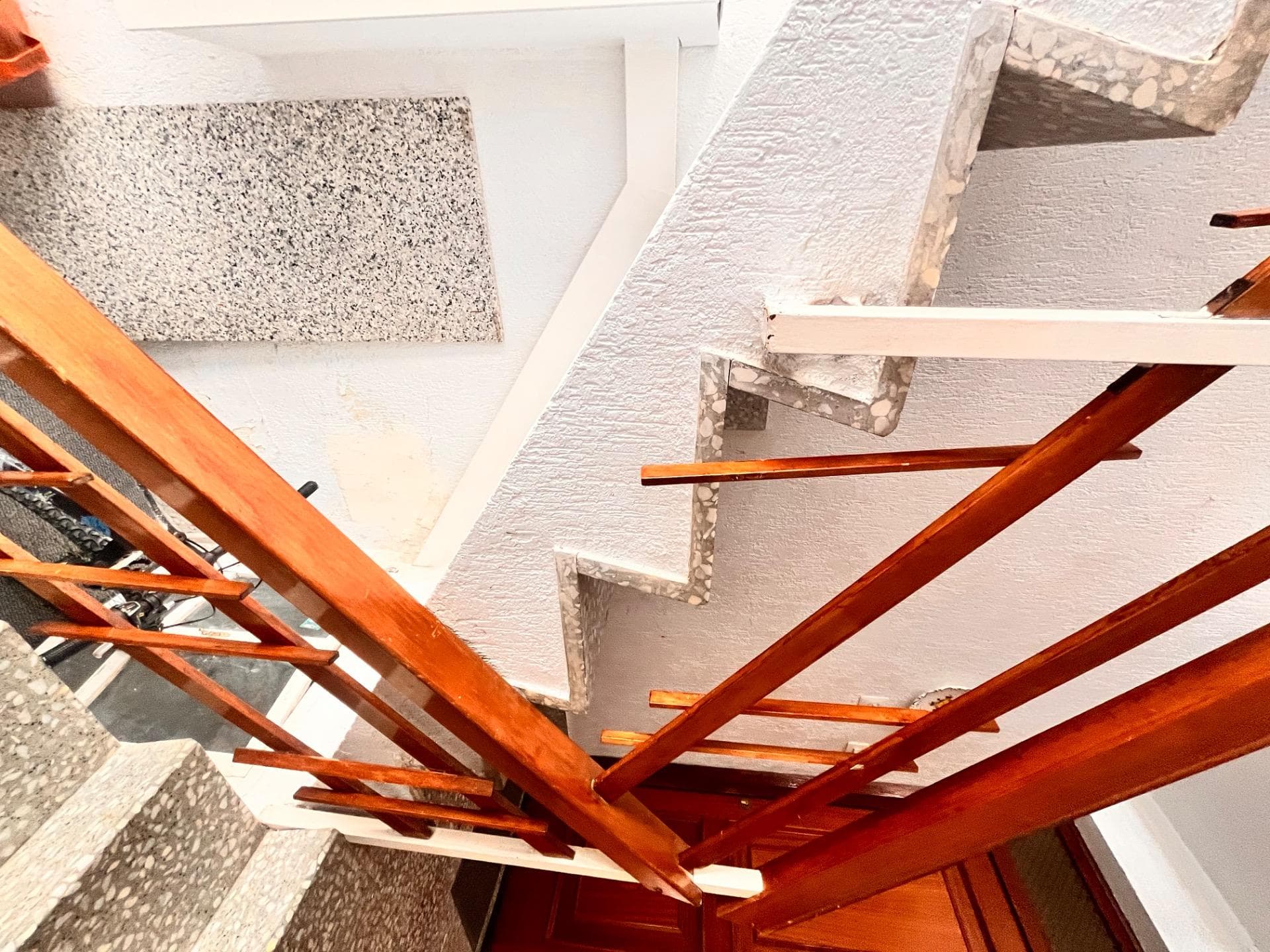Apartamento Planta Media de 3 dormitorios en Guardamar del Segura - 17