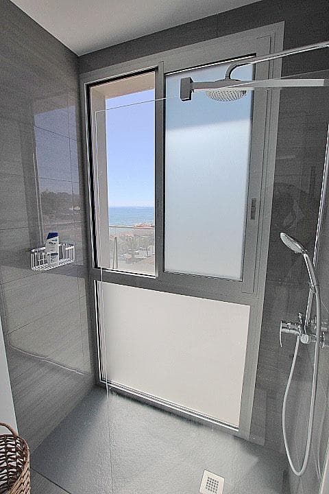 Ático de 3 dormitorios en Guardamar del Segura - 23
