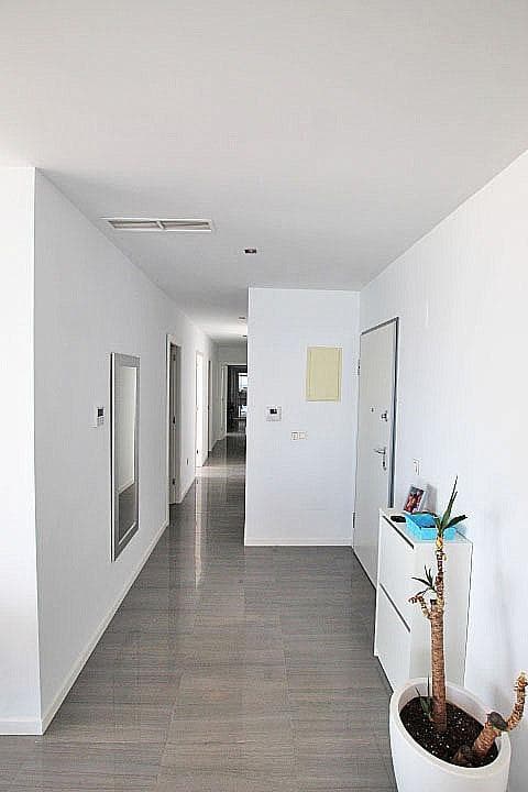 Ático de 3 dormitorios en Guardamar del Segura - 29