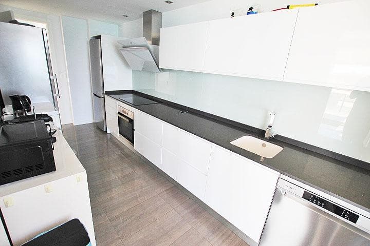 Ático de 3 dormitorios en Guardamar del Segura - 33