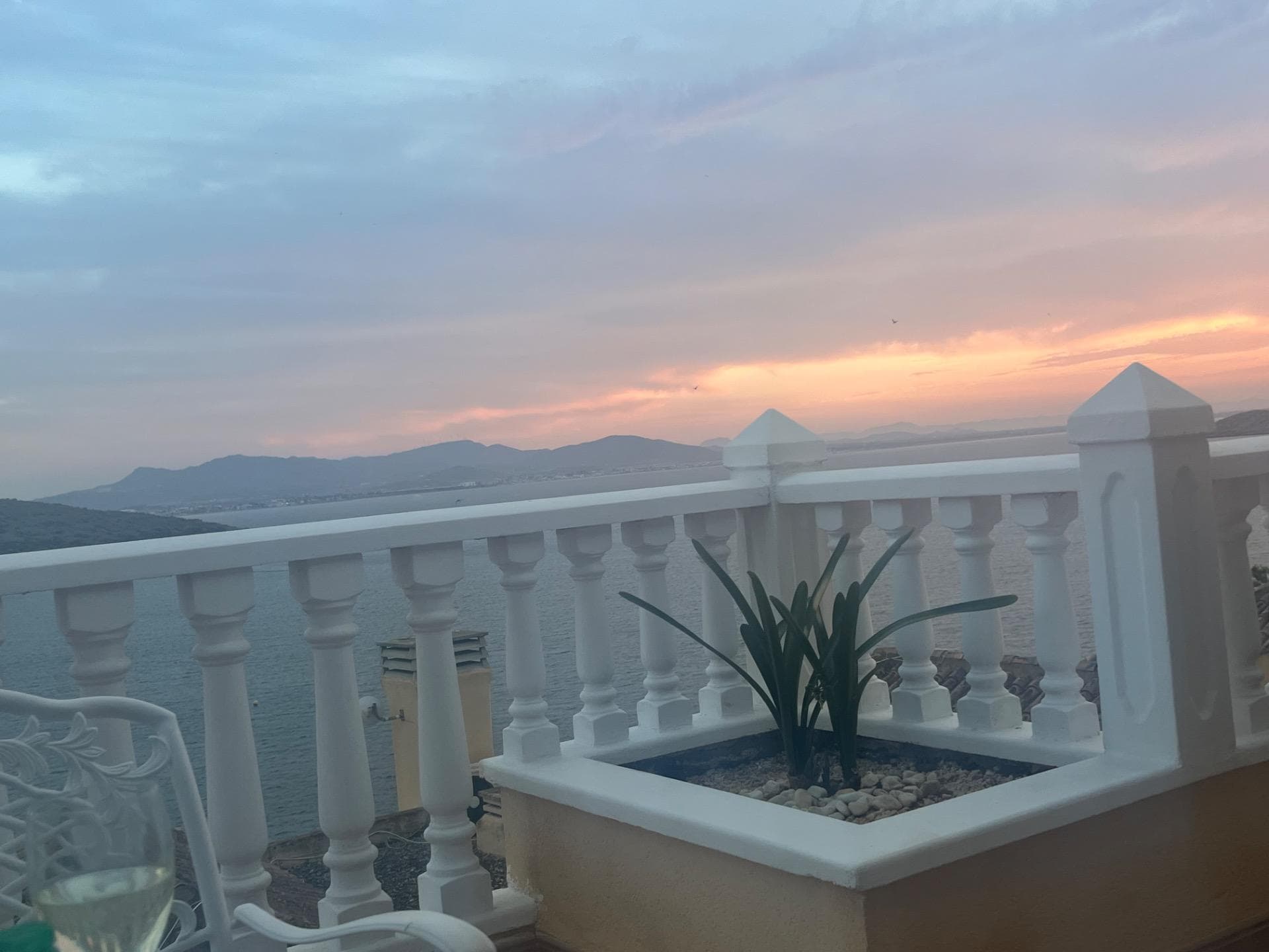 5 bed Detached Villa in La Manga Del Mar Menor - 10