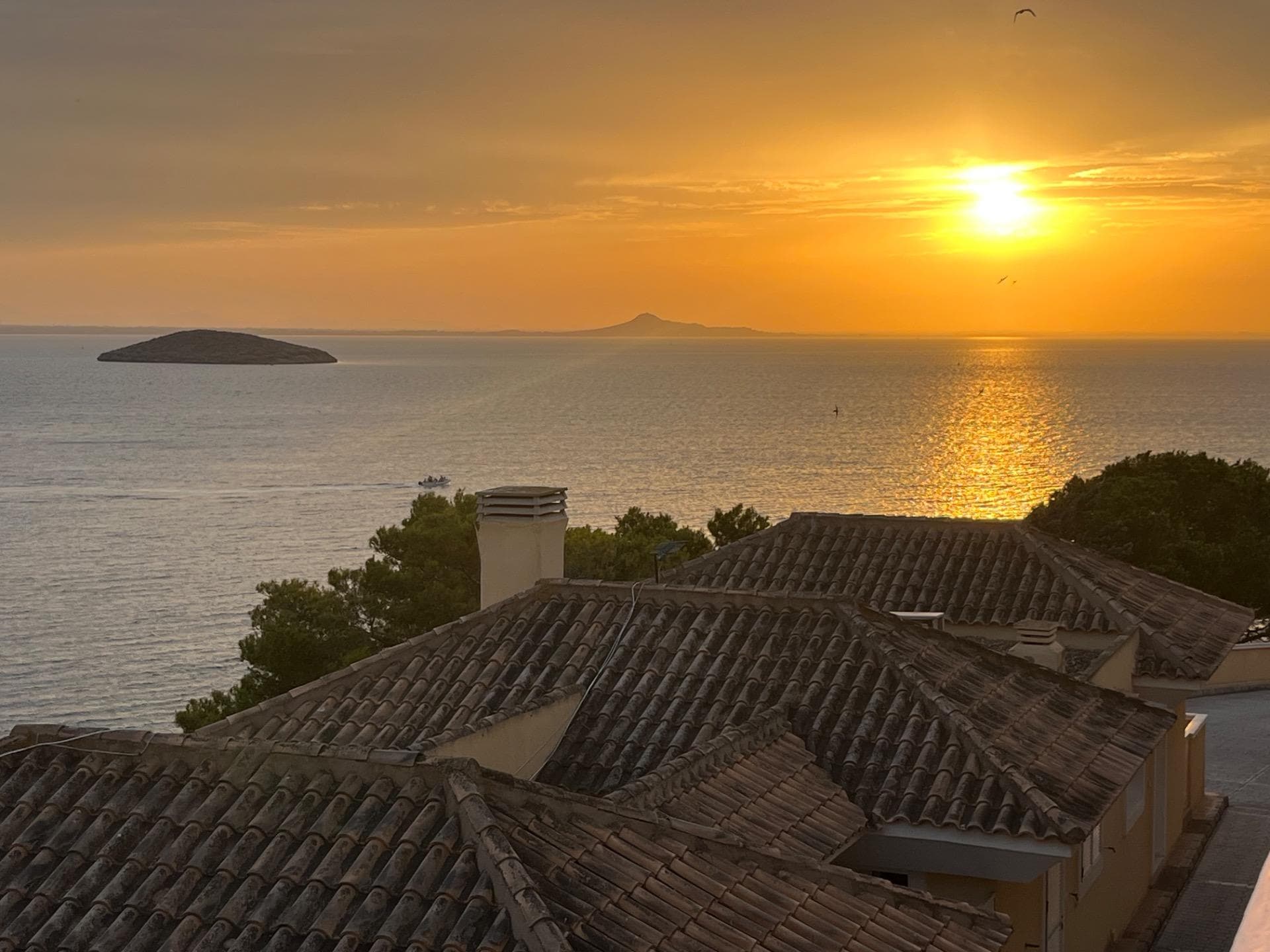 5 bed Detached Villa in La Manga Del Mar Menor - 21