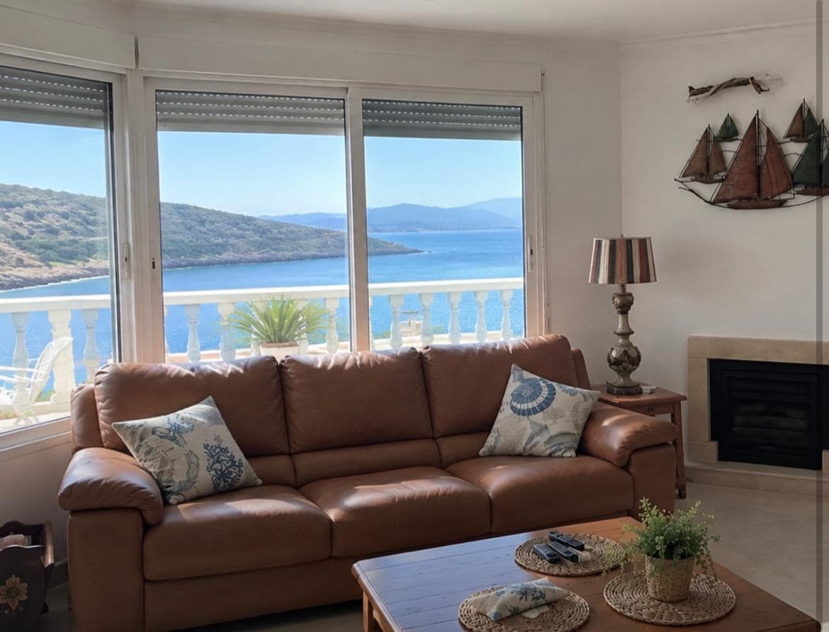 5 bed Detached Villa in La Manga Del Mar Menor - 25