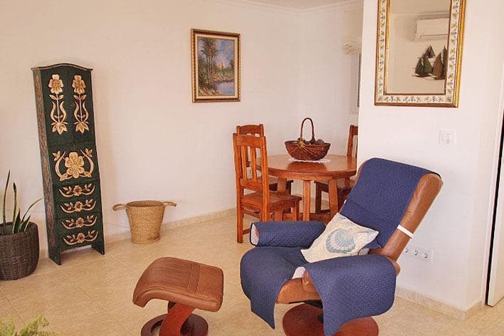 5 bed Detached Villa in La Manga Del Mar Menor - 28