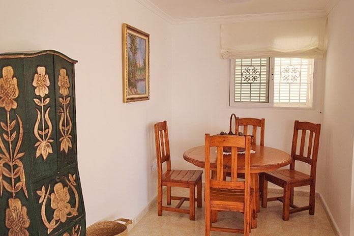 5 bed Detached Villa in La Manga Del Mar Menor - 29
