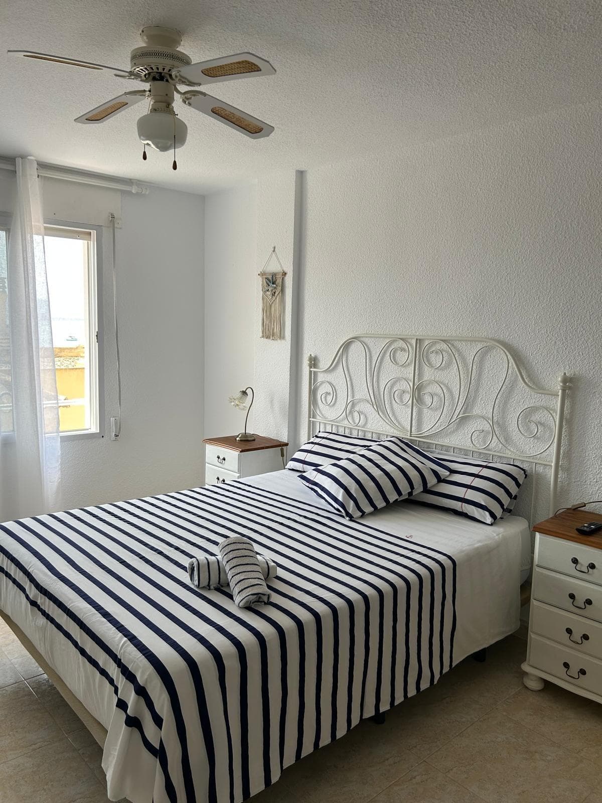 5 bed Detached Villa in La Manga Del Mar Menor - 35