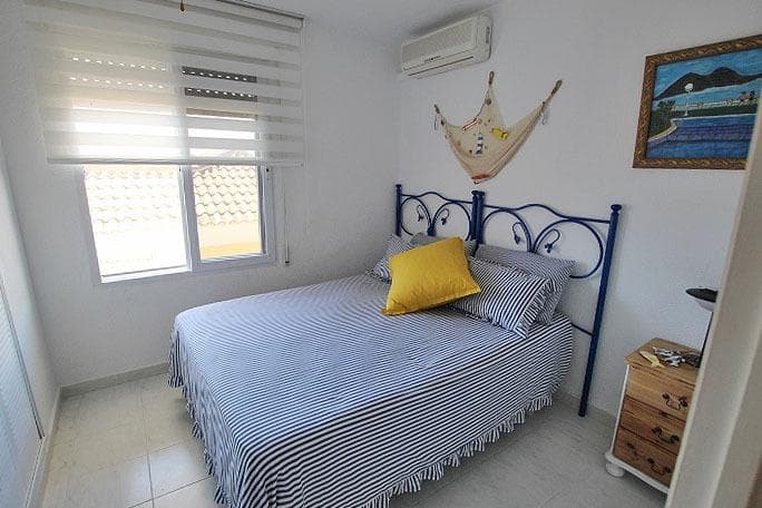 5 bed Detached Villa in La Manga Del Mar Menor - 36