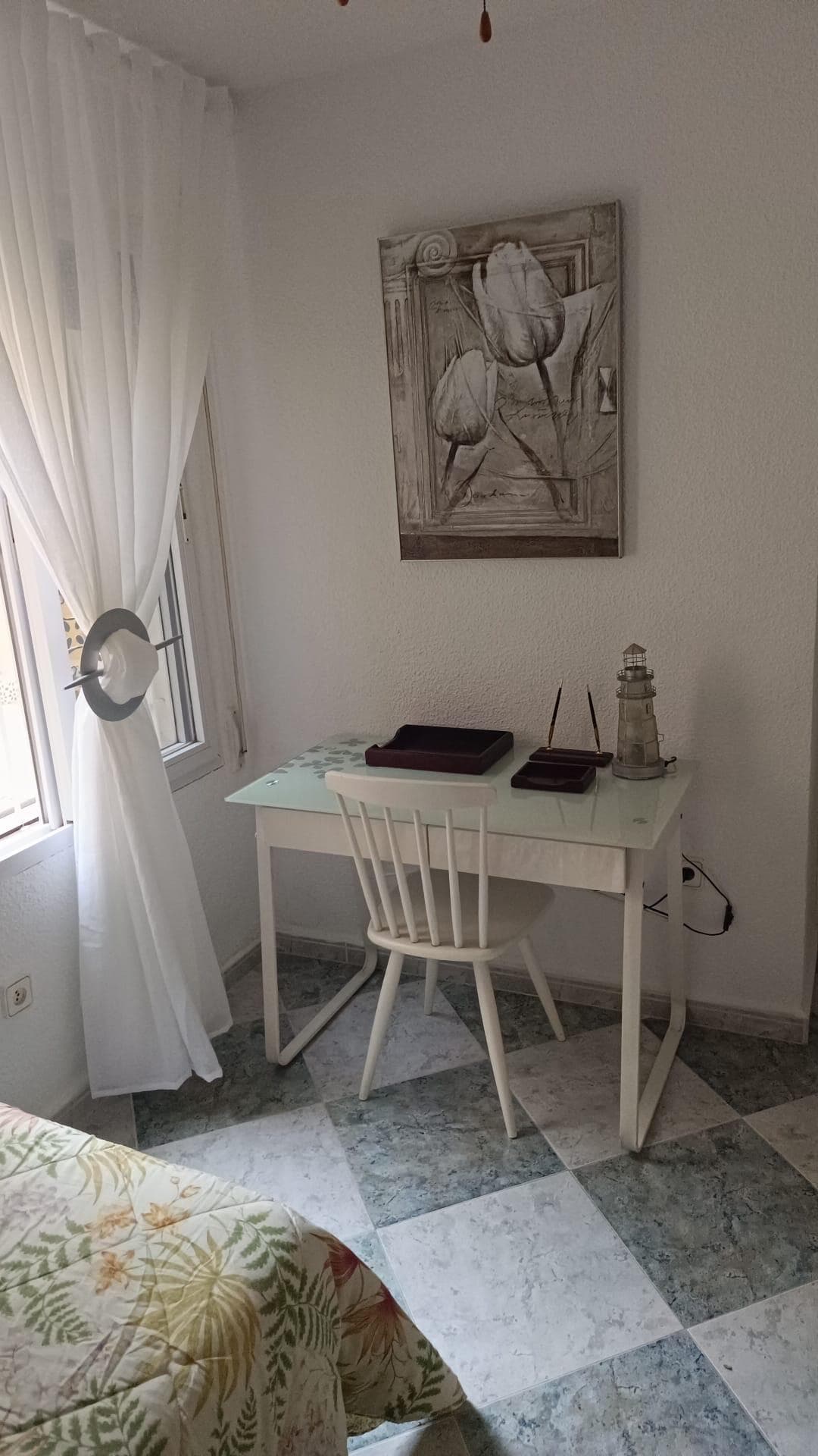 5 bed Detached Villa in La Manga Del Mar Menor - 37