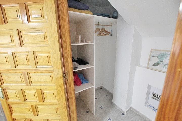 5 bed Detached Villa in La Manga Del Mar Menor - 45