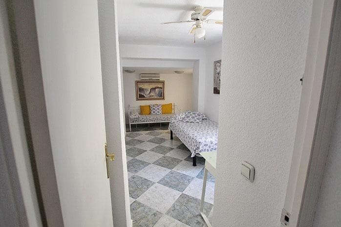 5 bed Detached Villa in La Manga Del Mar Menor - 46