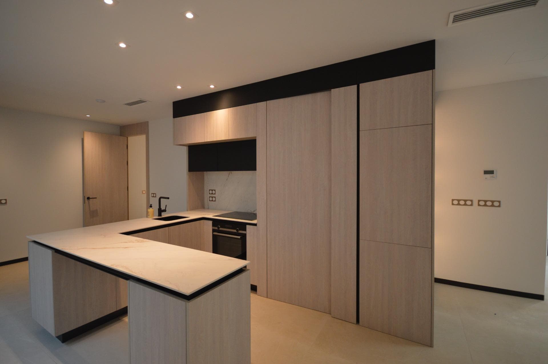 Villa - Chalet de 5 dormitorios en Algorfa - 12