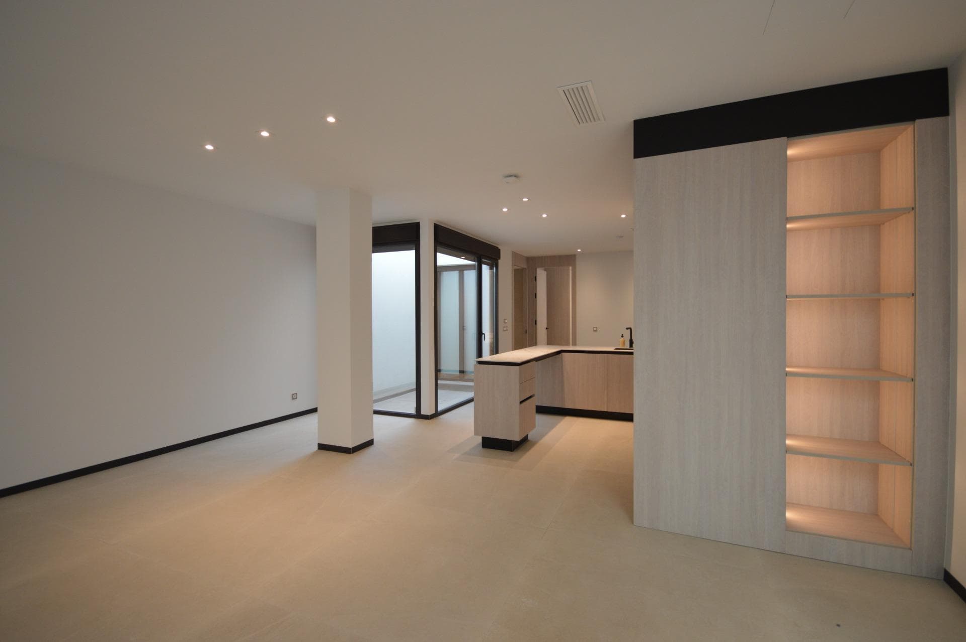 Villa - Chalet de 5 dormitorios en Algorfa - 15