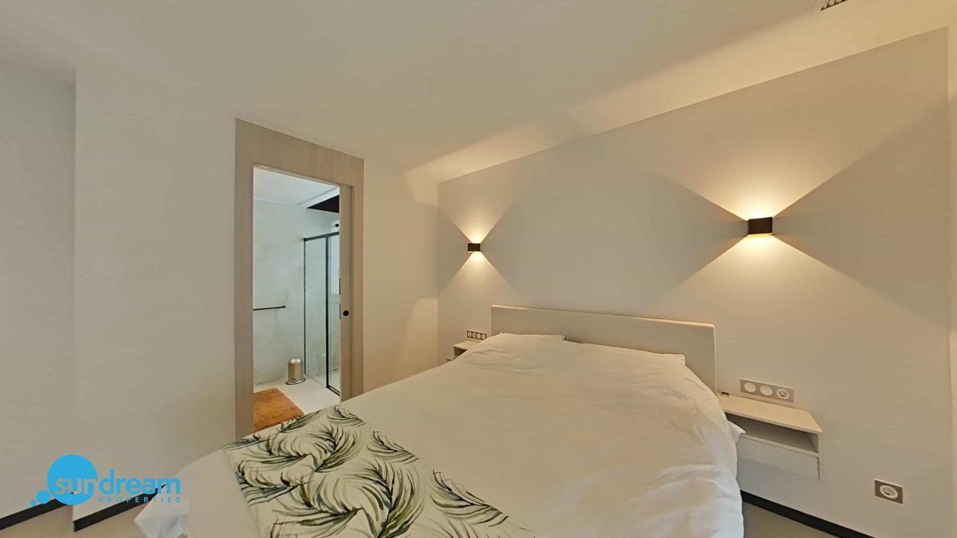Villa - Chalet de 5 dormitorios en Algorfa - 16