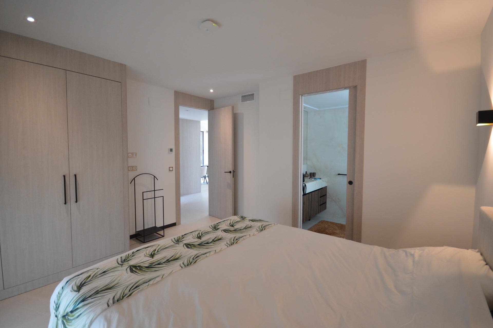 Villa - Chalet de 5 dormitorios en Algorfa - 19