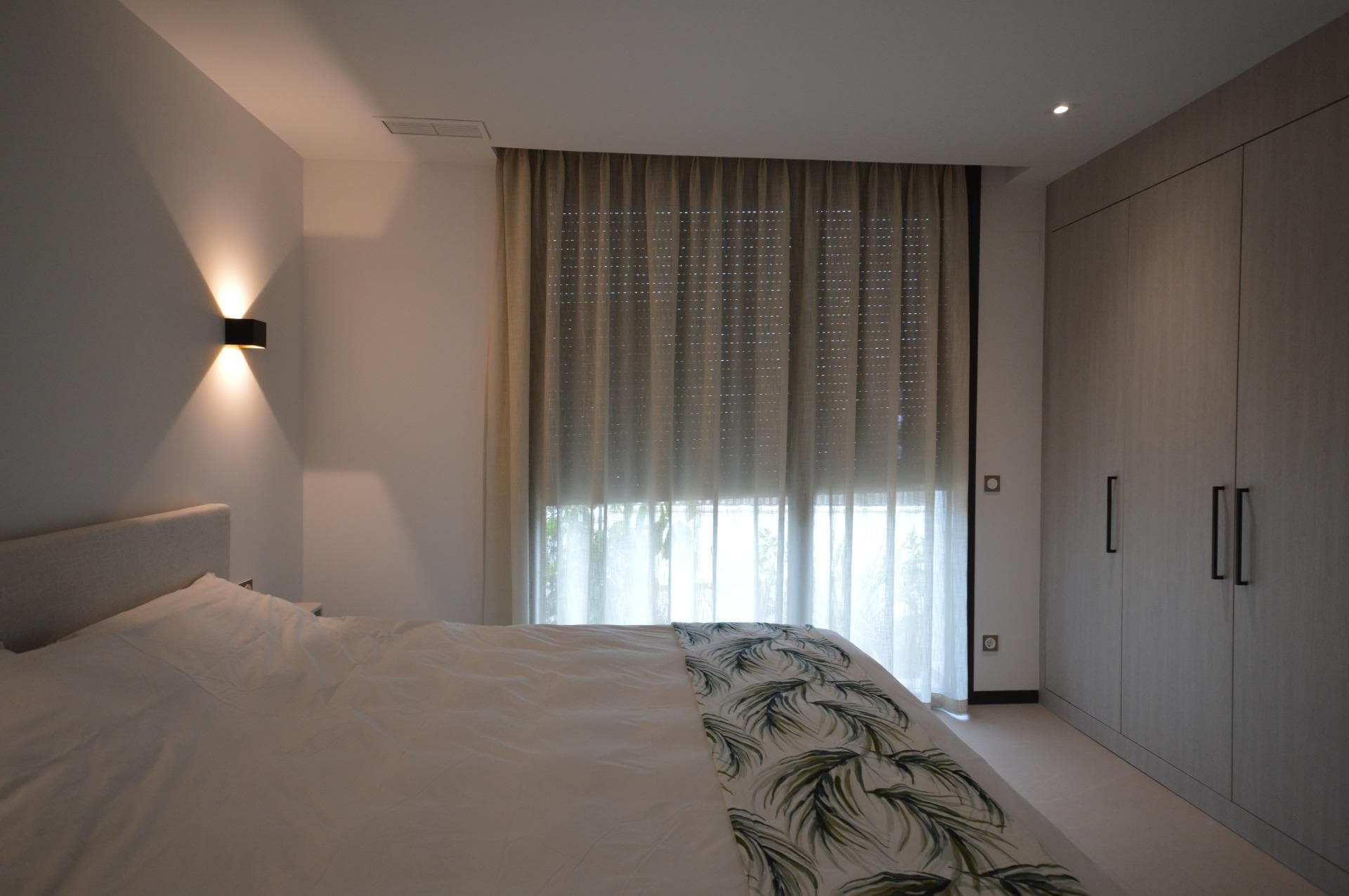 Villa - Chalet de 5 dormitorios en Algorfa - 20