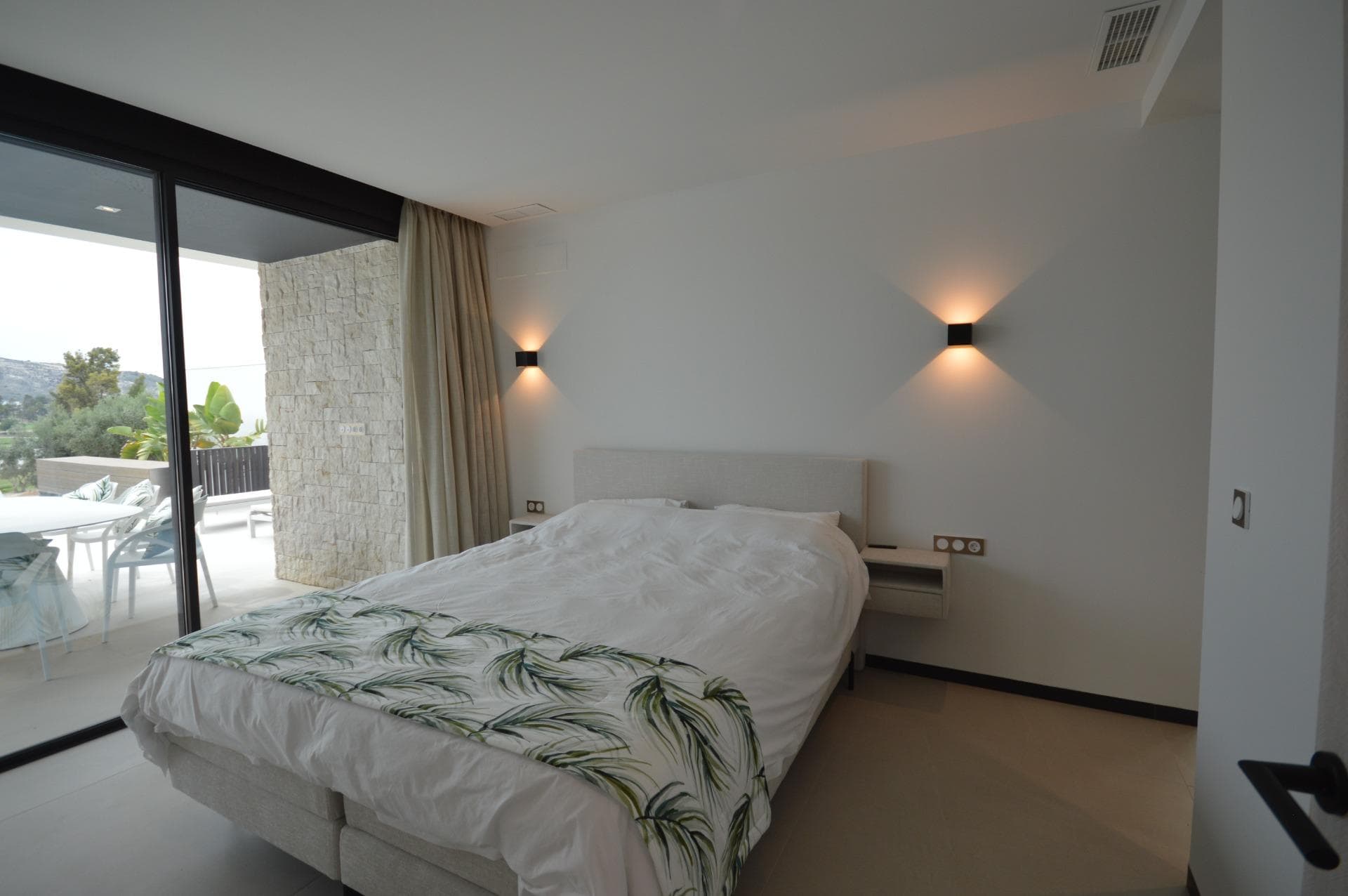 Villa - Chalet de 5 dormitorios en Algorfa - 21
