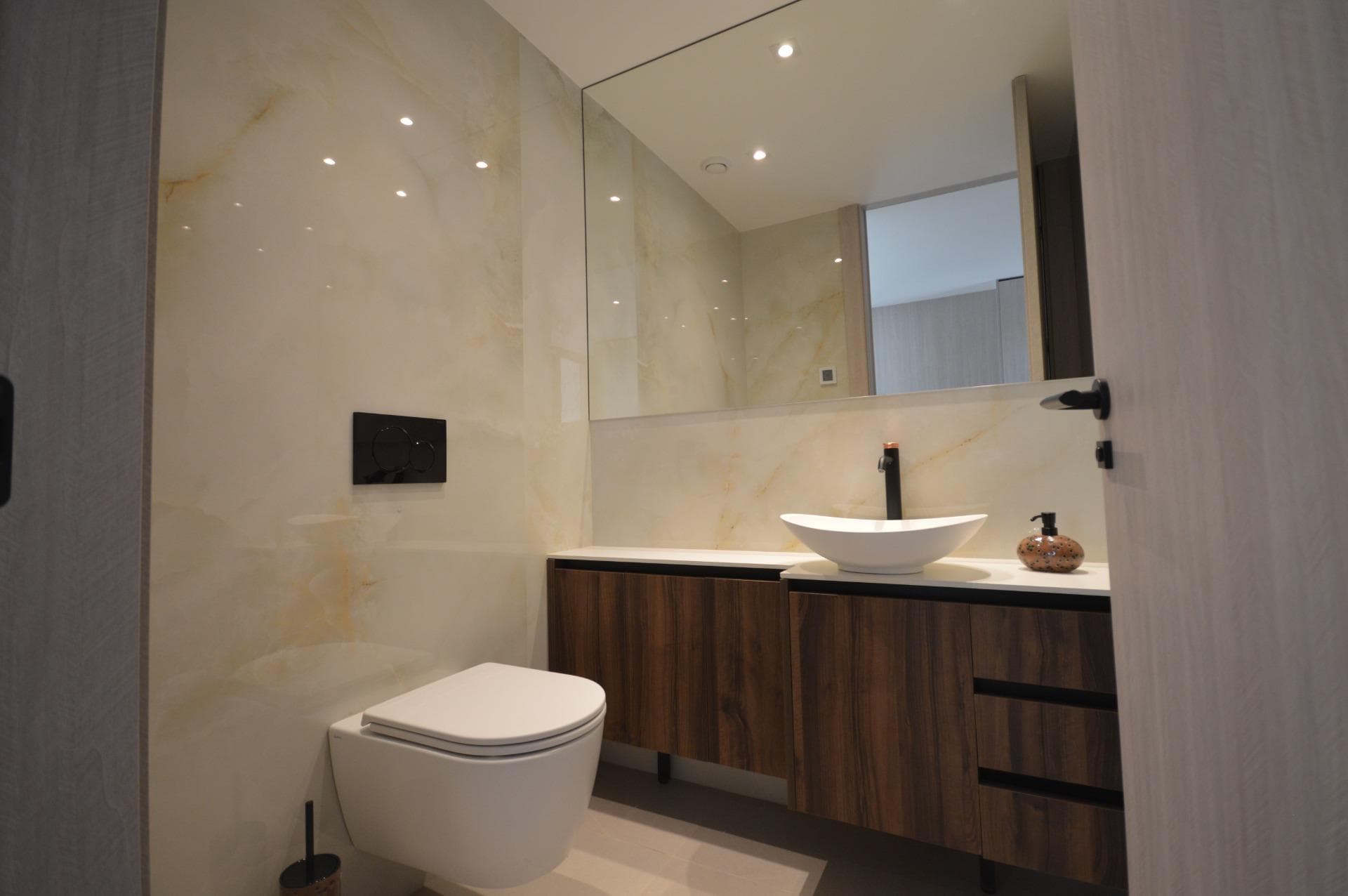 Villa - Chalet de 5 dormitorios en Algorfa - 23