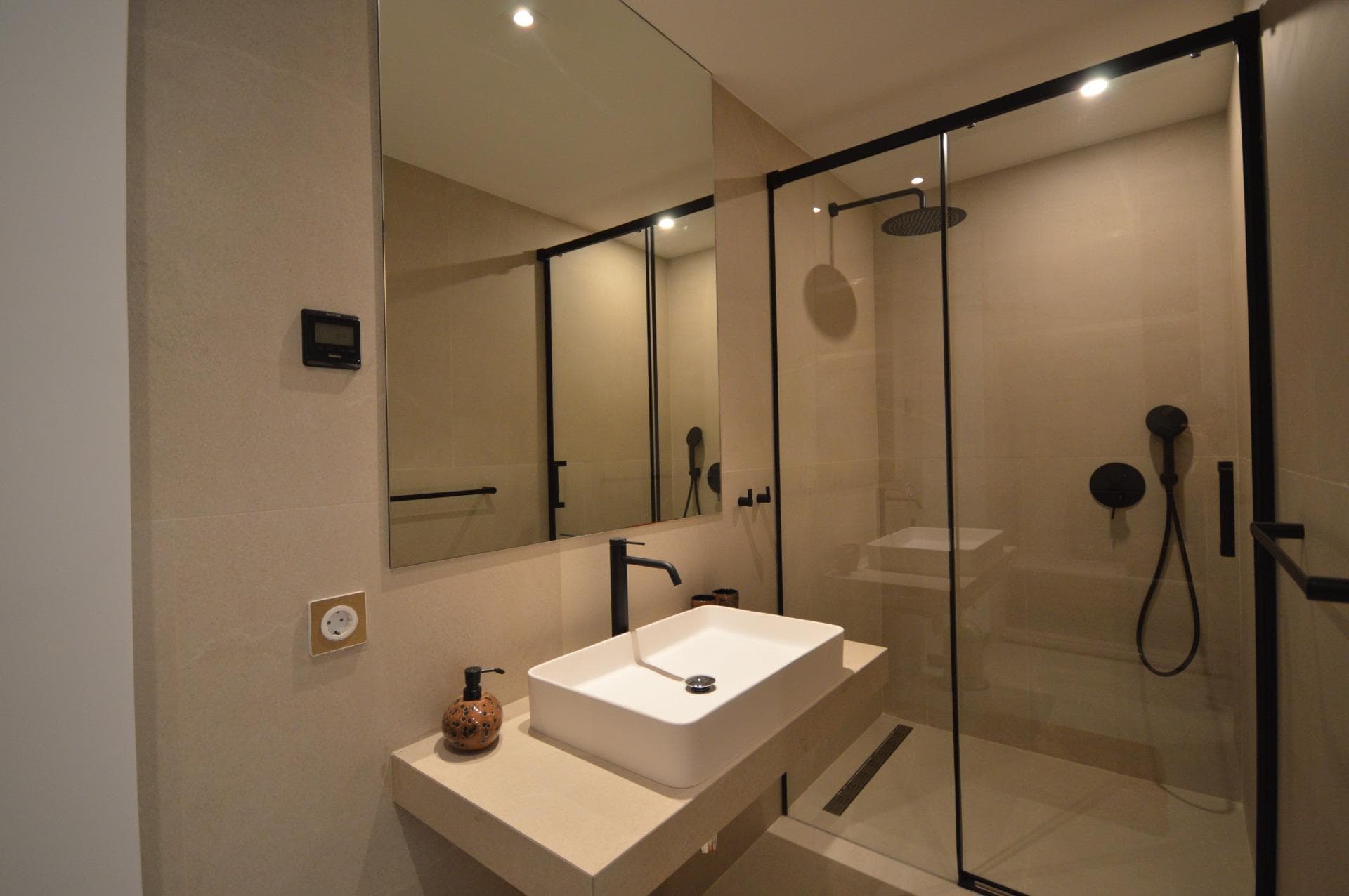 Villa - Chalet de 5 dormitorios en Algorfa - 25