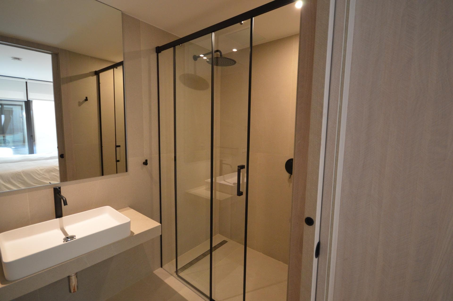 Villa - Chalet de 5 dormitorios en Algorfa - 26