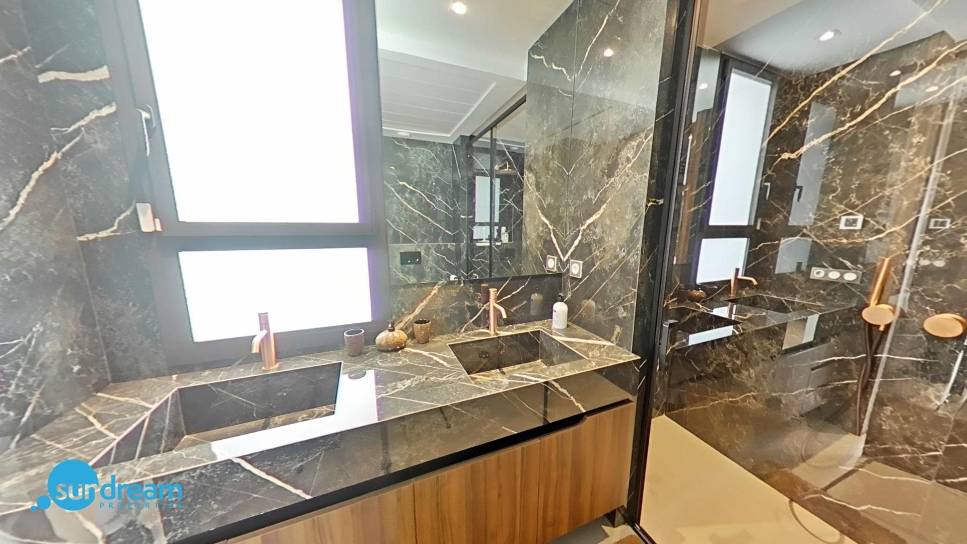 Villa - Chalet de 5 dormitorios en Algorfa - 27