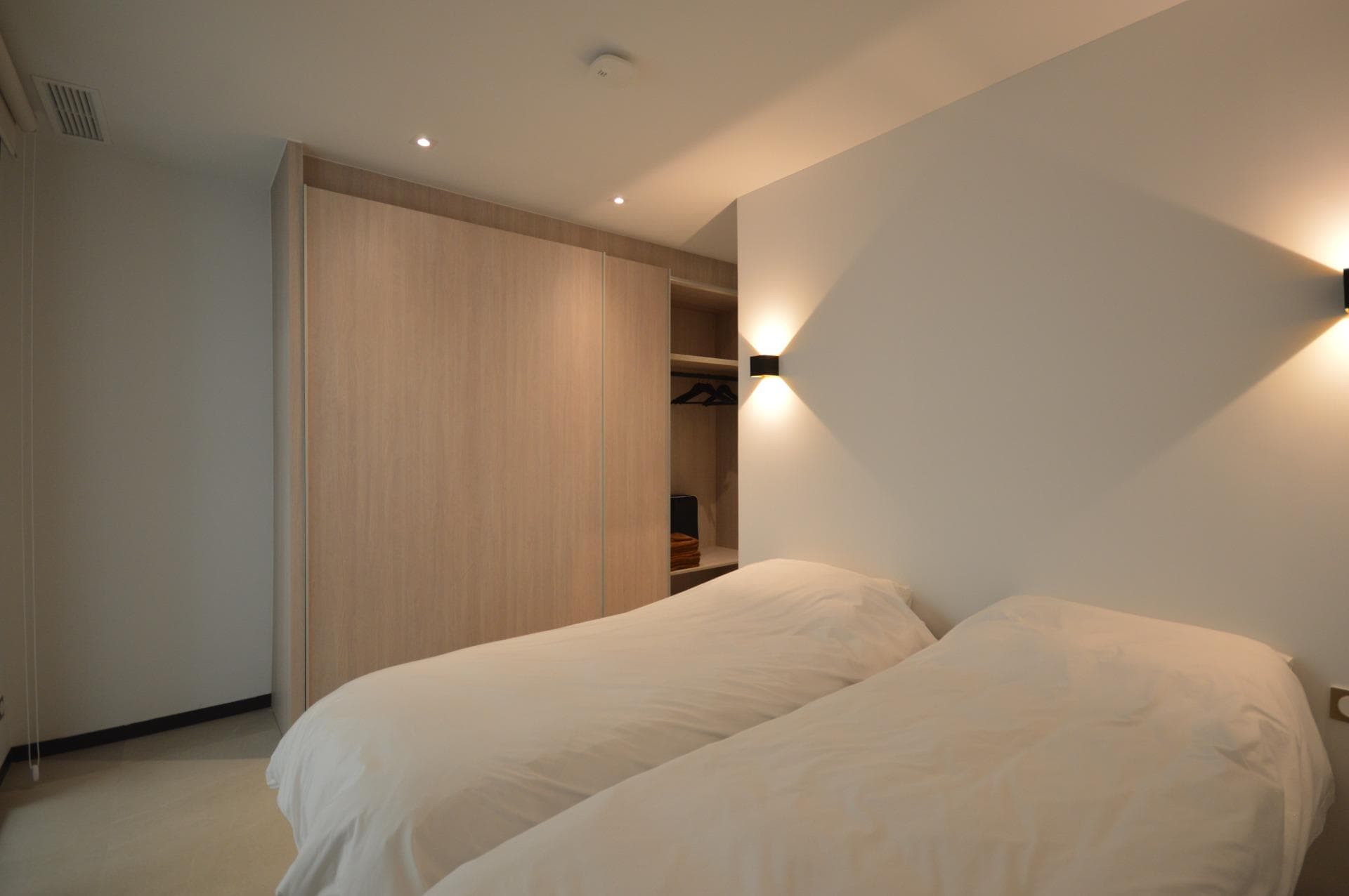 Villa - Chalet de 5 dormitorios en Algorfa - 28