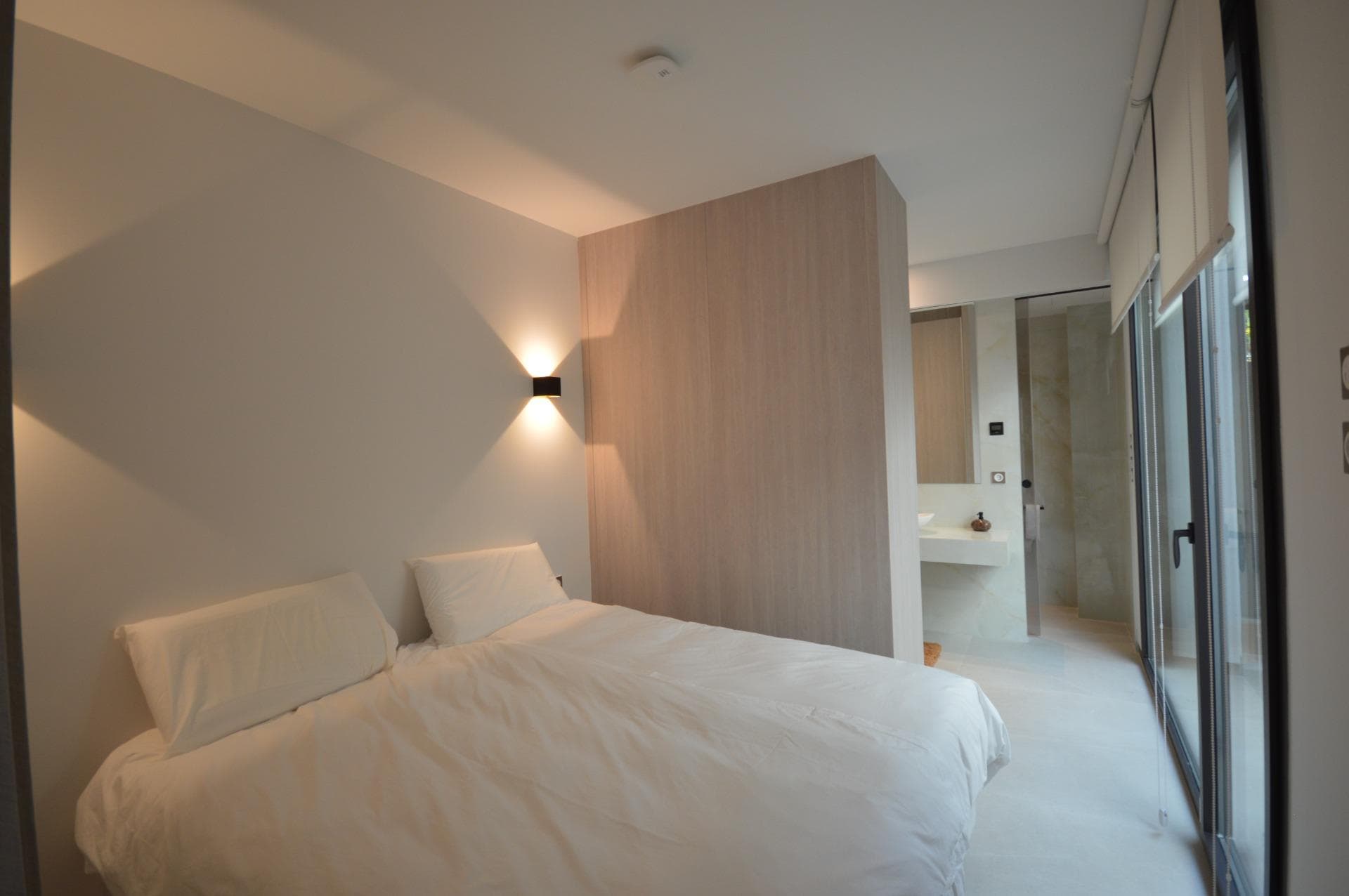 Villa - Chalet de 5 dormitorios en Algorfa - 29